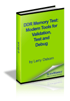 DDR-Memory-Test-Modern-Tools.png