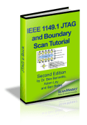 JTAG_1149_1_Tutorial-e-book_2nd_edition.png